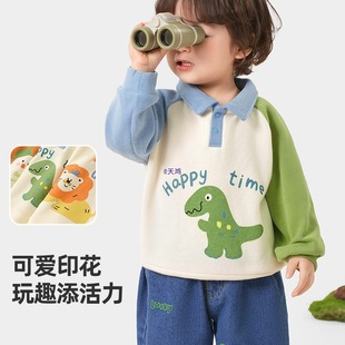��ͯ�l���＾�냺�·������l��Ůͯ��ͯ�����L������ͯ�b