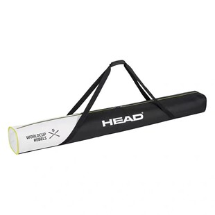 Snowboard double-board bag double-layer encryption waterproof cylinder professional design concept in stock supply
