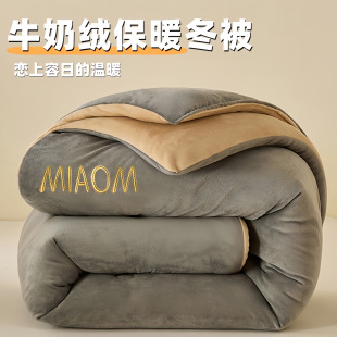 ����ţ�̽q�Ӻ��Ӷ���ɺ���q�ޱ�����10��ӽq��о��ů��������