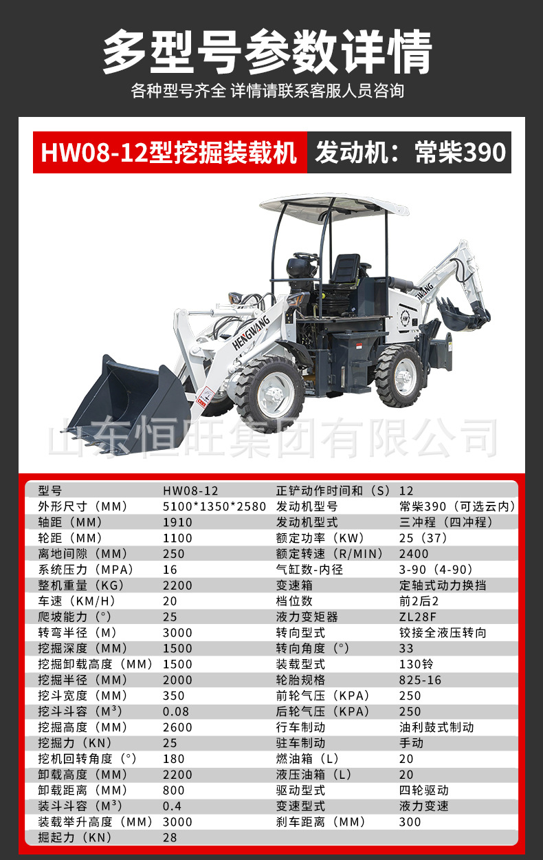 两头忙详情页790_05