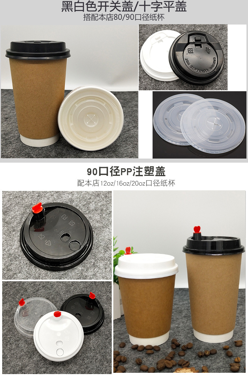 未标题-1_05.jpg