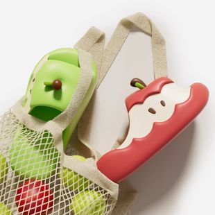 �x���O����ЬŮ�ļ��¿��҃ȼ��⴩EVA��׿ɐۿ�ͨ����Ů�����l