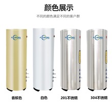 �m�� ԭ�b�����m�ÿ՚��ܟ�ˮ��ˮ��200�����ø�����ѭ�h�Љ�ˮ��