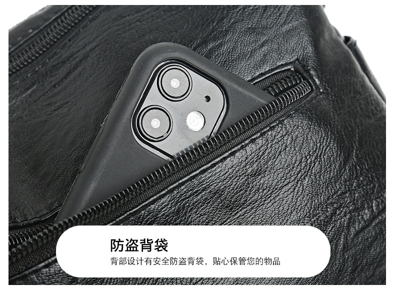 BLD672 Details(34)