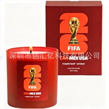 �羳��Ʒ2026��FIFA���籭���}��޹Ϟ�T��춼Ҿ��b�ٛ�ͶY��