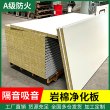 ���޲�䓰������V�����������Aо�C����䓰�o�m܇�g���������