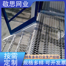 Sҹ҃ĻbWߙnbXW_̤䓰W