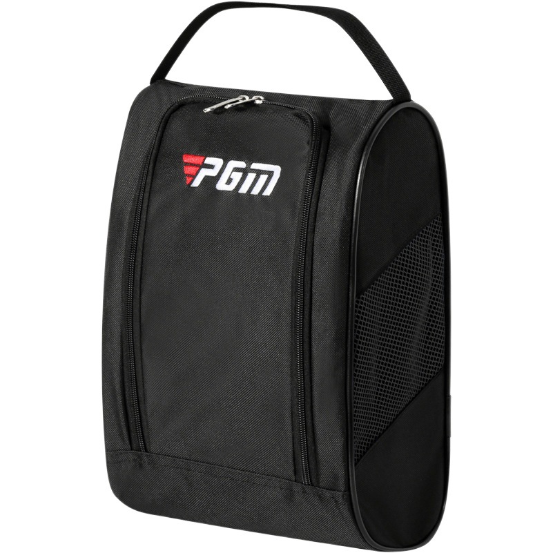 PGM zapatos de golf bolsa de tamaño libre transpirable viaje al aire libre conveniente suministros de golf cuatro colores opcional transfronteriza suministro directo