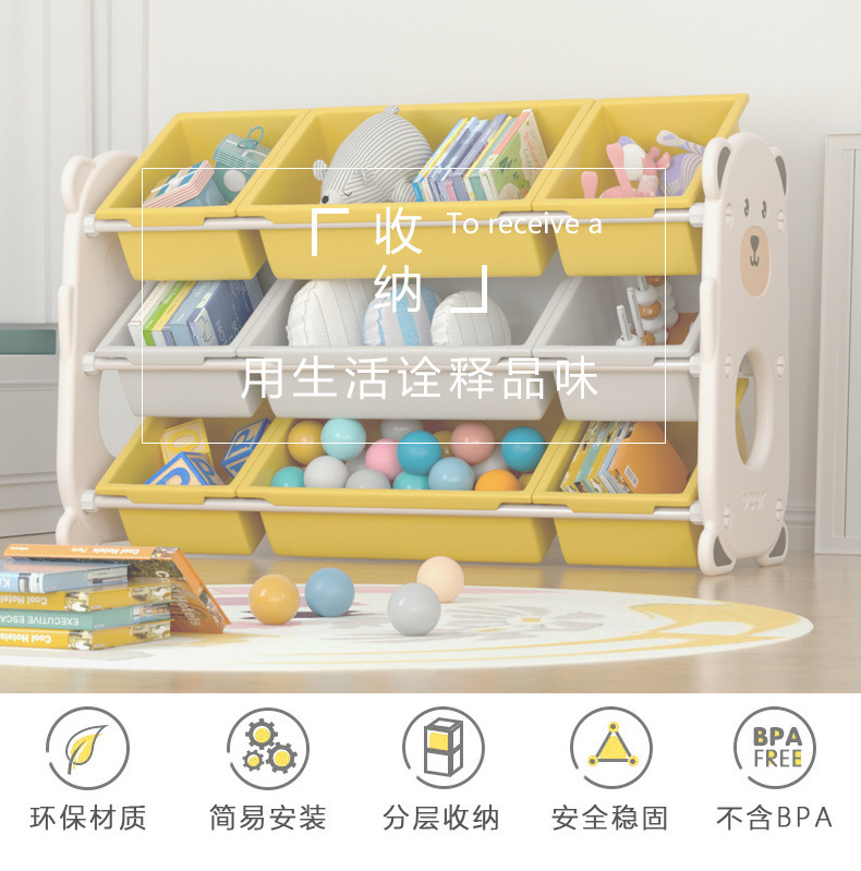 c863b314-4770-4db2-9299-3b9961b7cdb5.jpe