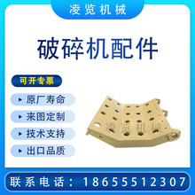 �������m�����׿�Z�²���NP1415�Vɽ�Cе�������ʽ����C