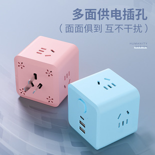 ��ţħ��������늲��Ų往��Ӿ����Դ�D�Q���o����ײ�ӡˢlogo