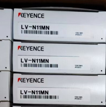 FU-11    基恩士KEYENCE    全新原装 正品出售