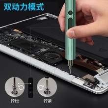 ����늄��ݽz�����b ���R�ֱ����C�֙C�S�� �Pӛ����X��C����