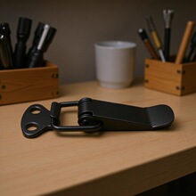 ��̖���ɴ���Ӿ�ڷ���ľ�乤��������ۼҾ߼�늼Ӻ��i�۱����