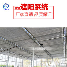 �X݆�X�l�����ϵ�y �㽭�����Y�� ���ҾS�޸���