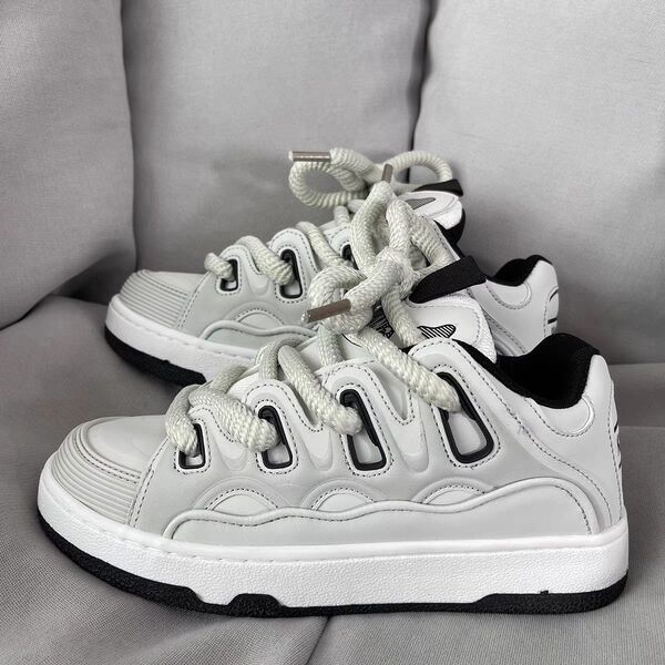 GAT shoes