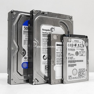 ԭ�b 2T/3T/4T/6T/8T/16T��I��SAS���ַ�����Ӳ�P3.5�� 7.2K����