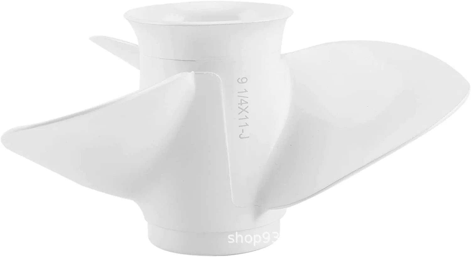 Пропеллер 63V-45943-00-EL