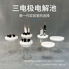 C001늽���ܷ���늘O���늻��W늽��C002��늘O�wϵ��ͨ늽��