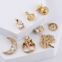 �~������� ������� �ʯ�������朵��� �����ʯ��헉�