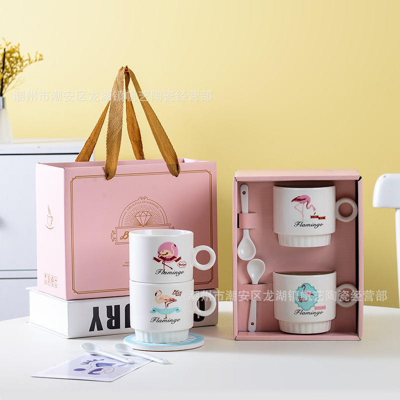 未标题-1_0008__DTW7027 拷贝