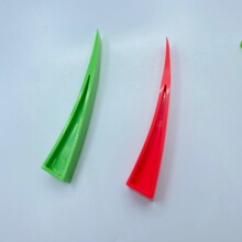 ��܇܇�T��܇�����푲�ж���߶๦���˗U