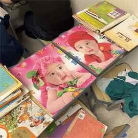 龙凤宝宝海报创意整蛊墙纸画恶搞同桌婚房装饰布置贴画求送子图片