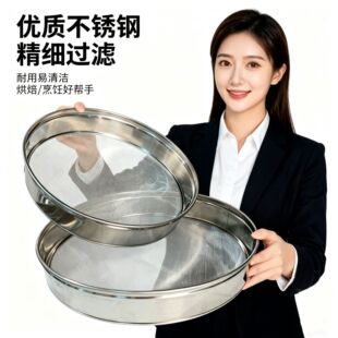 �羳��ۺY�Y�ӺY�W���P��^�V�W�決�����ǷۺY�Y�׼��þW�Y�A��