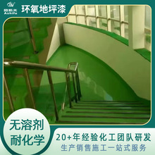 �麣���S�h�������� �������ʳƷ�S�����h������ƽ��ƺ��