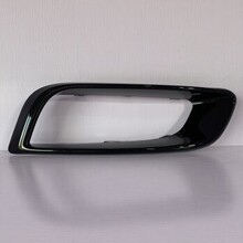 C2D41727�����ڽݱ�XJR575 2018-���ƿ� ����