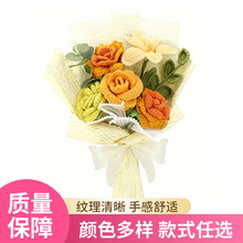 ���R�d��Ʒ�ֹ���ᘿ�ë���������˹����ֶY�Y��Ҿ��bҾ��b��