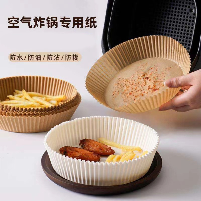 057527c7-bb40-40fd-9687-cf4f64