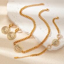 �羳���P����p�@�������b���p�ݸ߼����䓶��h�r�аٴ��Ʒ