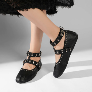 �W���͹��TᔈA�^�\�ڰ������Ь�ļ��¿�һ�֎��h�_���e�ٴ��Ь