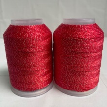 �ǿչɾ� �ֹ����K��朒������6�� 0.5mm�Ϲɽ��y��