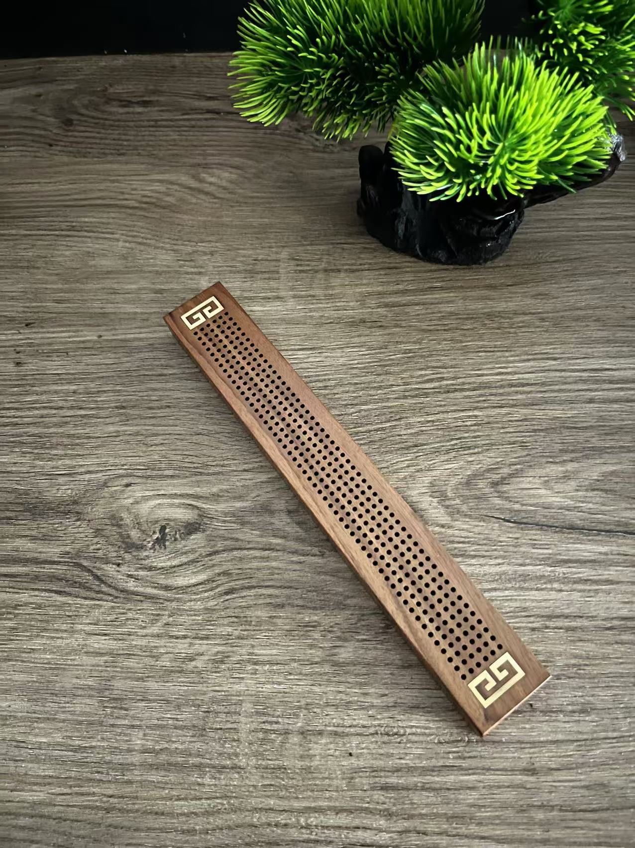 微信图片_20241019170625