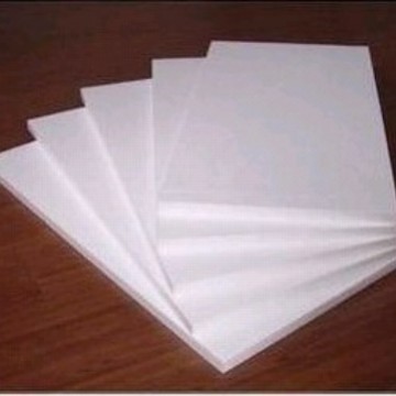 EPS 泡沫板 保温板 隔热板 防震板 保丽龙