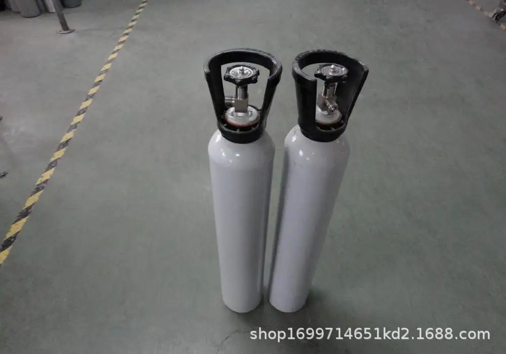 src=http___img1.windmsn.com_a_