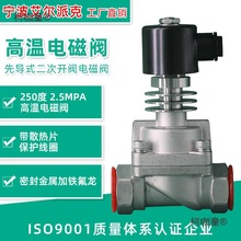 ���]ZSLH���P䓸ߜ�����늴��y4�֚��y���y�ݼy�ߜ،�������̫��