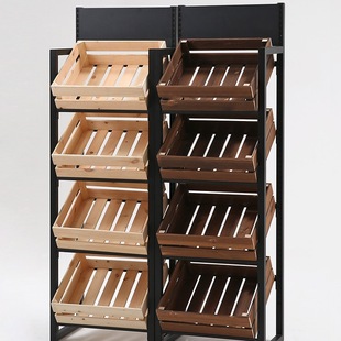 ˮ����؛���߲�؛��չʾ������ܼt�Ƽܵ��♙���r���й��߶��Ӽ�