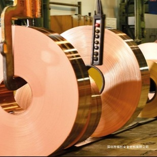 CW119C�Ͻ��~��  CuZn0.5�������~�� ����Դ��܇���Ӽt�S�~