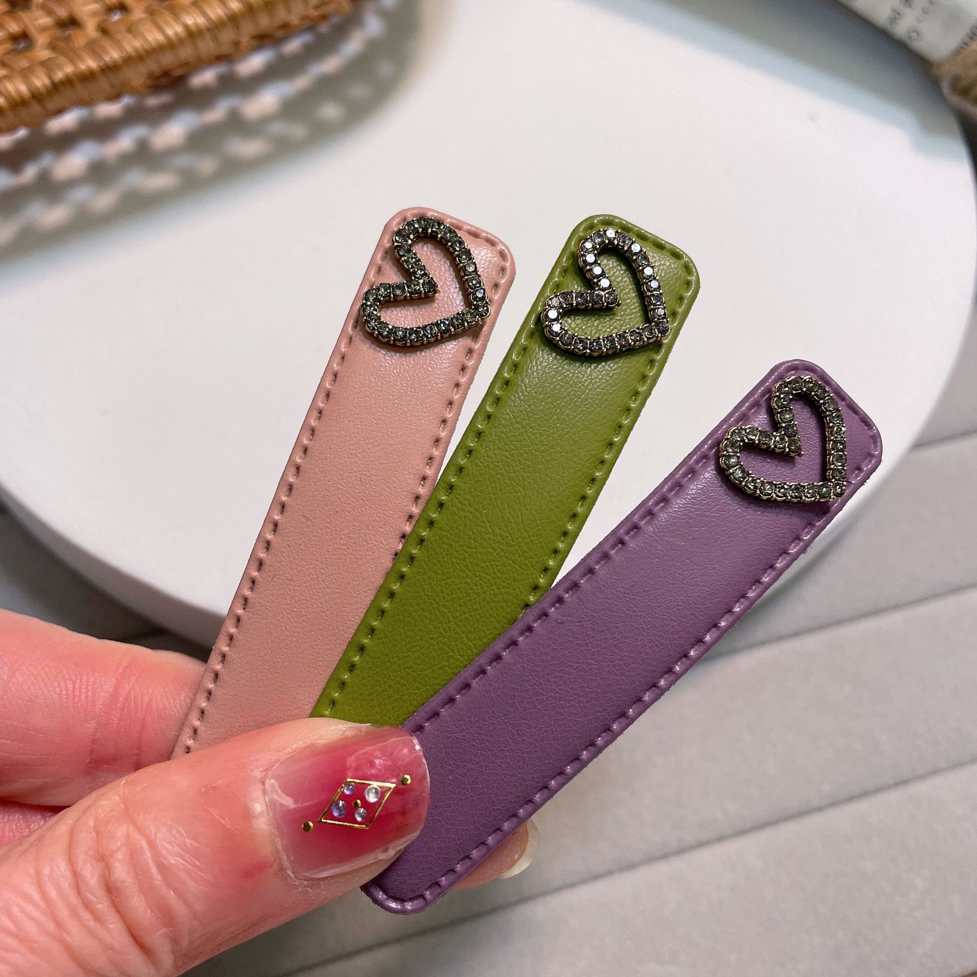 ba204dd0c4ecae990c7ce4a282e256