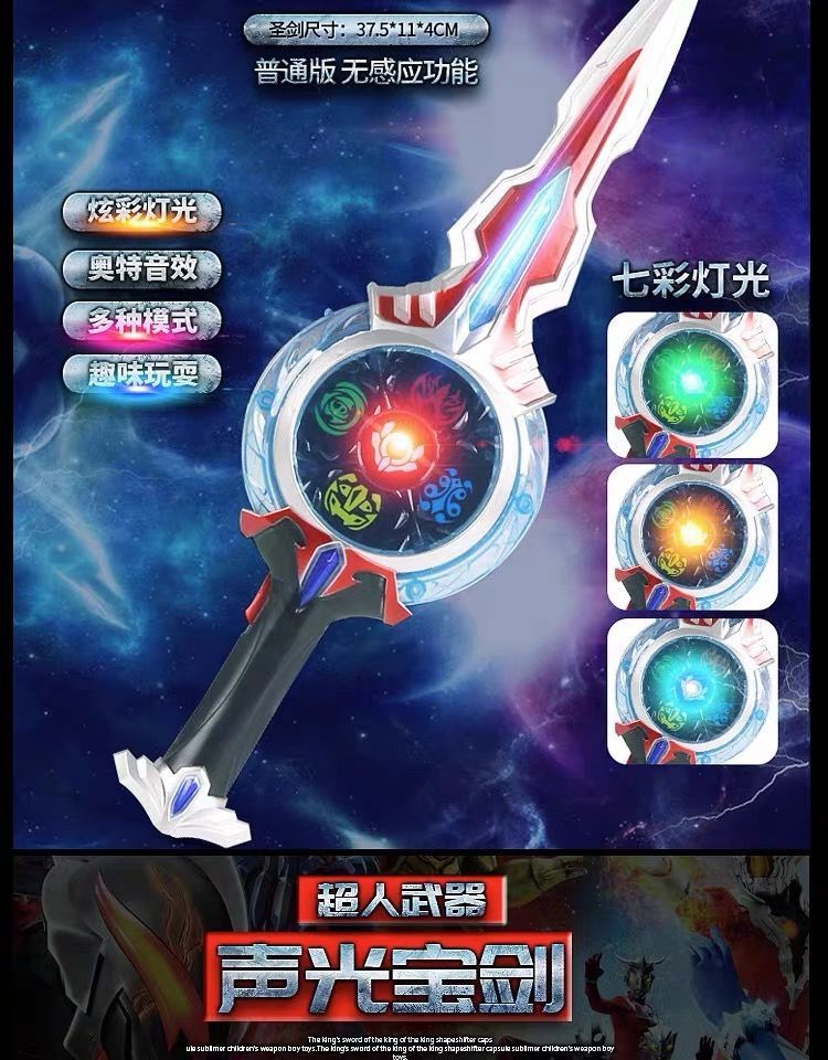 a56e9cf0-66d3-4491-9127-9862c56acaee.jpe