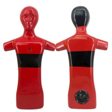 �A��ˮ��ģ�M����������Ӿ�ؾ����TӖ�����˲������ˮ����Ӗ��ģ