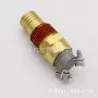 常开水温8037030p传感器