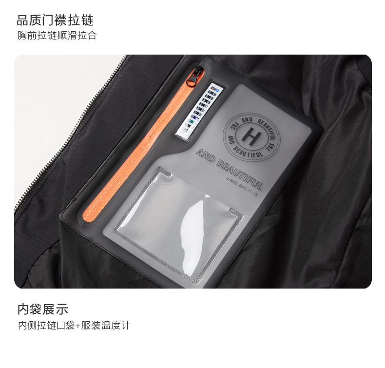 O1CN014a1cFL1uy8rv9Mc4t_!!2208152396105-0-cib.jpg?sign=259503_MzQzNTg3OTA2