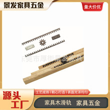 �Ҿ�ľ��܉�����������컬܉ľ��ϻ���������܉����������