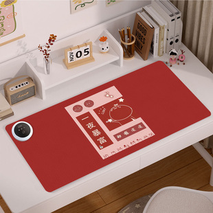 Tom���M�������n�ؿذl����ˉ|Ƥ���ˮ����ӟ�|�ﶬů�����|