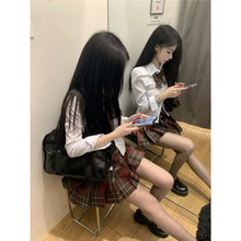�����L�䴺��jk�Ʒ��r���WԺ���¼��������@�ݰ�ɫ�������b�r��Ů