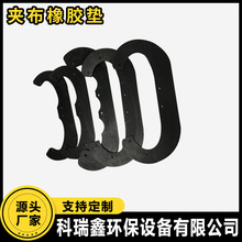 ���I����ĥ�����A�����z�| �ߏ����ӼӺ�A��Ƥ�| 䁵��ÊA���z�|